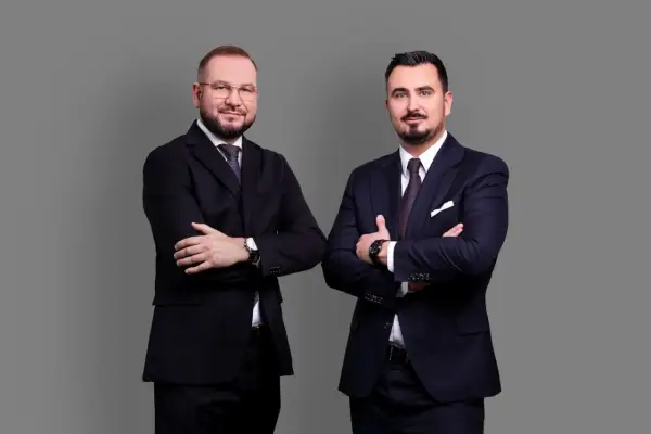 Ranking kancelarii upadłościowych i restrukturyzacyjnych w Kielcach