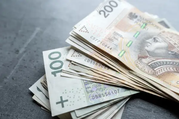 Wcześniejsza emerytura - Komu przysługuje i jak uniknąć błędów?
