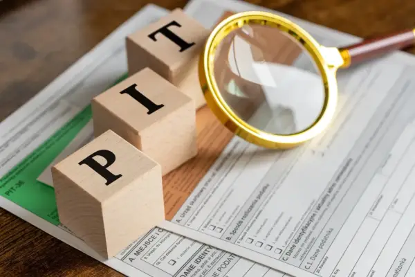 PIT/O - Jak poprawnie rozliczyć ulgi i uniknąć błędów?