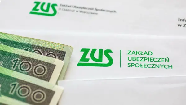 Renta po zmarłym ojcu - ile wynosi i jak uniknąć błędów w ZUS?