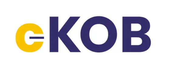 Książka obiektu budowlanego - obowiązek, wpisy i c-KOB