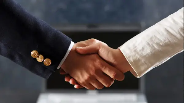 Firmanctwo - kiedy firma na cudze nazwisko staje się ryzykiem?