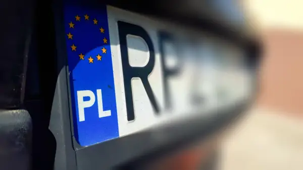 Wyrejestrowanie pojazdu - kiedy urząd przyjmie wniosek?
