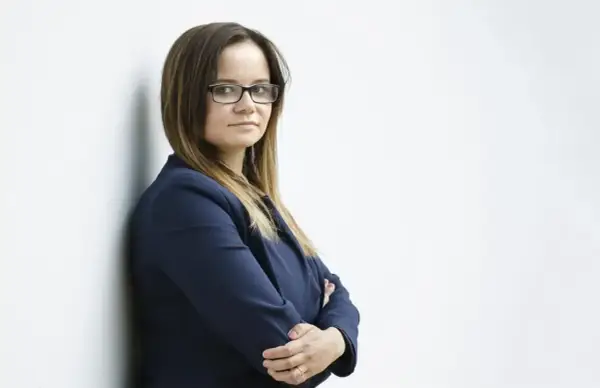 Gdzie znaleźć adwokata od spraw karnych i karnoskarbowych w Łodzi? Ranking
