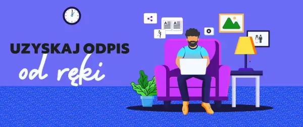 Ile kosztuje odpis aktu małżeństwa - Kiedy dostaniesz go za darmo?