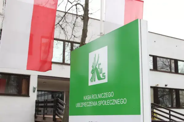 Ubezpieczenie chorobowe 2026 - Jak nie stracić prawa do zasiłku?