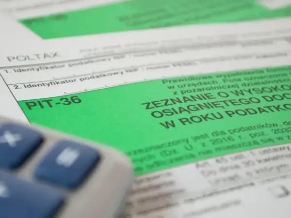 Co można odliczyć w PIT? Ulgi i zwolnienia, o których zapominasz