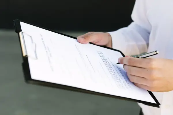VAT-R(18) - Rejestracja do VAT bez błędów? Sprawdź!