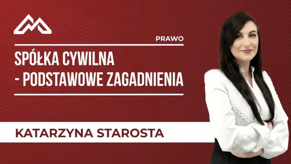 Czy spółka cywilna ma zdolność prawną? Poznaj ważne konsekwencje