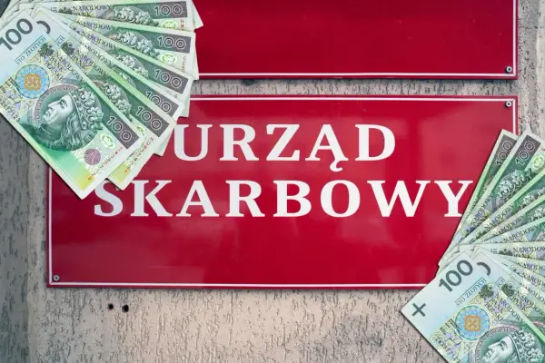 Ulga dla seniora - jak nie stracić tysięcy złotych?