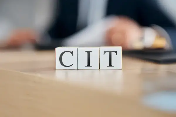 CIT 2026 - Kto płaci, stawki i rozliczenie bez błędów