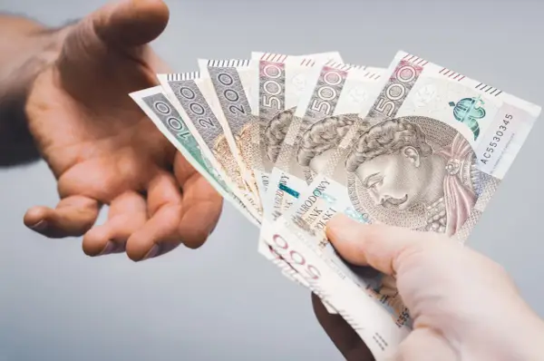 Jak wypłacić pieniądze z PPK - Jak zrobić to najkorzystniej?