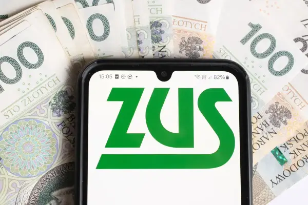 Renta z tytułu niezdolności do pracy 2026 - Ile wypłaci Ci ZUS?