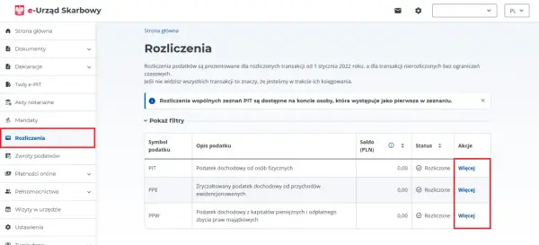 Zaliczki na PIT - Jak liczyć, płacić i unikać błędów?
