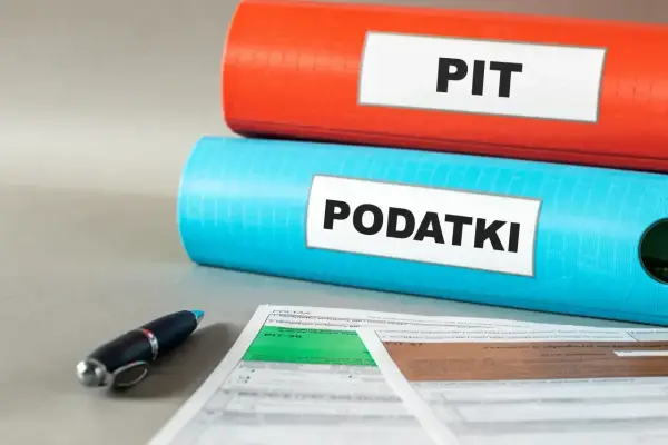 Ulga dla młodych (PIT-0) - Jak rozliczyć 85 528 zł bez błędów?