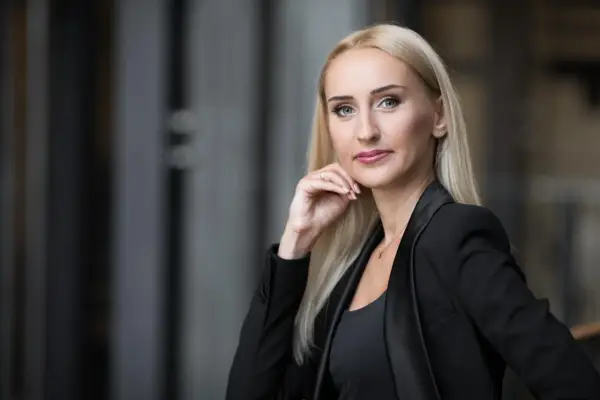 Zestawienie najlepszych adwokatów rodzinnych w Szczecinie