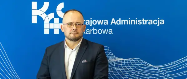 Naczelnik urzędu skarbowego - Jak załatwić sprawy bez stresu?