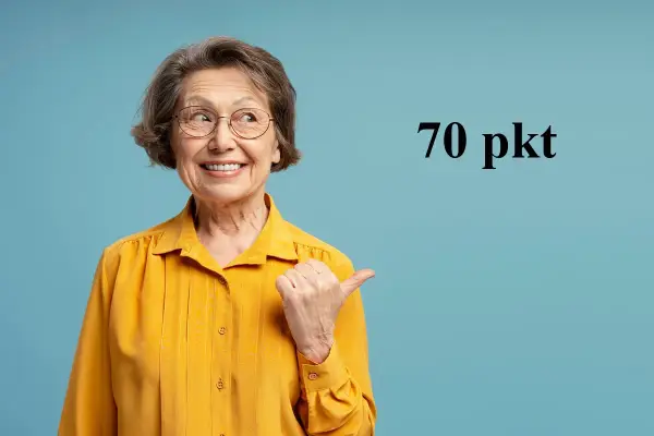 Ocena potrzeby wsparcia 2026 - Jak uzyskać punkty i świadczenie?