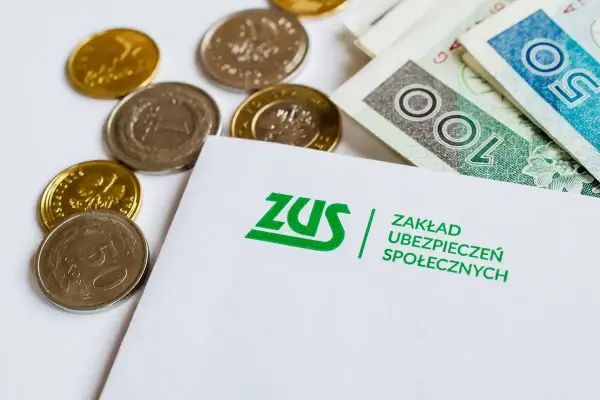 Emerytura i renta - sprawdź limity dorabiania i należne dodatki