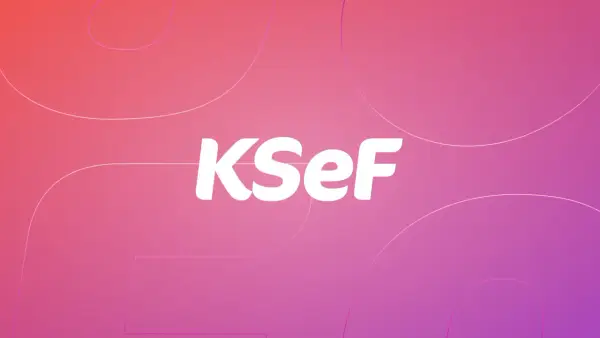 Token KSeF - czy wiesz, kiedy go używać? Poradnik 2026