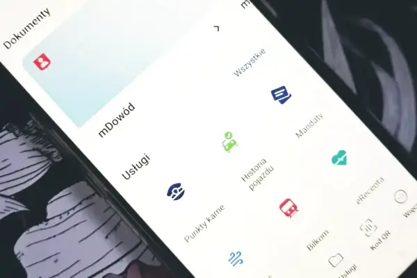 Kiedy znikają punkty karne? Zasady, wyjątki i mObywatel