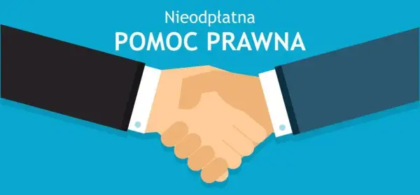 Jak wygląda udzielanie pomocy prawnej i jakie usługi oferuje?