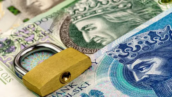 Wadium - Jak uniknąć kosztownych błędów w przetargach?