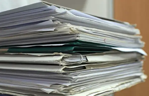 Ile kosztuje służebność u notariusza? Sprawdź ukryte opłaty i koszty