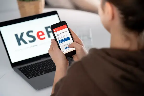 KSeF: Faktura Ustrukturyzowana – Jak się przygotować?