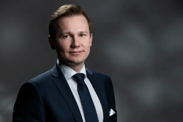 Gdzie znaleźć adwokata od spraw karnych w Opolu? Ranking 2026