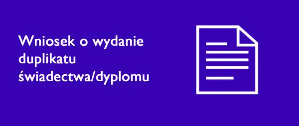 Jak uzyskać odpis świadectwa szkolnego bez zbędnych problemów?
