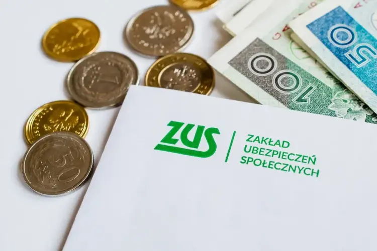 Emerytura i renta - sprawdź limity dorabiania i należne dodatki